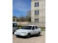 Sahibinden Lada Vega 1.5 2000 Model