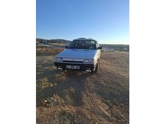 Sahibinden Renault R 9 1.4 Broadway 1994 Model