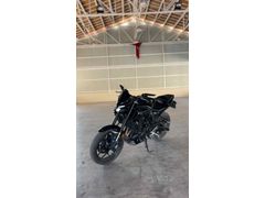 Sahibinden Yamaha MT 25 