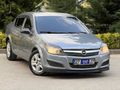 Galeriden Opel Astra 1.3 CDTI Essentia 2008 Model Gaziantep