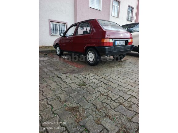 1 araç fiyatına 2 araçl
