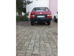 Sahibinden Skoda Favorit 135 LX 1990 Model
