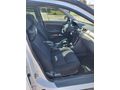 Sahibinden Nissan Maxima 2.0 QX 1997 Mode son fiyat l