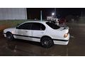 Sahibinden Nissan Maxima 2.0 QX 1997 Mode son fiyat l