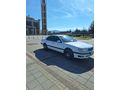 Sahibinden Nissan Maxima 2.0 QX 1997 Mode son fiyat l
