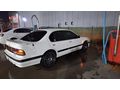 Sahibinden Nissan Maxima 2.0 QX 1997 Mode son fiyat l