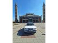 Sahibinden Nissan Maxima 2.0 QX 1997 Mode son fiyat l