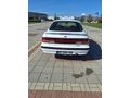 Sahibinden Nissan Maxima 2.0 QX 1997 Mode son fiyat l