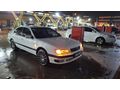 Sahibinden Nissan Maxima 2.0 QX 1997 Mode son fiyat l