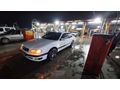 Sahibinden Nissan Maxima 2.0 QX 1997 Mode son fiyat l