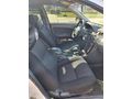 Sahibinden Nissan Maxima 2.0 QX 1997 Mode son fiyat l
