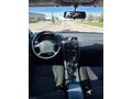 Sahibinden Nissan Maxima 2.0 QX 1997 Mode son fiyat l