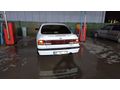 Sahibinden Nissan Maxima 2.0 QX 1997 Mode son fiyat l