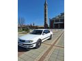 Sahibinden Nissan Maxima 2.0 QX 1997 Mode son fiyat l
