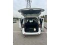 Sahibinden Ford Tourneo Courier 1.6 TDCi Titanium Plus 2017 Model 