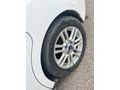 Sahibinden Ford Tourneo Courier 1.6 TDCi Titanium Plus 2017 Model 