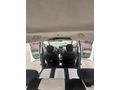 Sahibinden Ford Tourneo Courier 1.6 TDCi Titanium Plus 2017 Model 