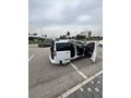 Sahibinden Ford Tourneo Courier 1.6 TDCi Titanium Plus 2017 Model 
