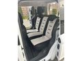 Sahibinden Ford Tourneo Courier 1.6 TDCi Titanium Plus 2017 Model 