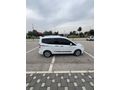 Sahibinden Ford Tourneo Courier 1.6 TDCi Titanium Plus 2017 Model 