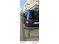 Sahibinden Volkswagen Caddy 1.9 TDI Kombi 2005 Model 