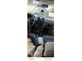 Sahibinden Volkswagen Caddy 1.9 TDI Kombi 2005 Model 