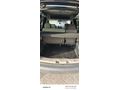 Sahibinden Volkswagen Caddy 1.9 TDI Kombi 2005 Model 
