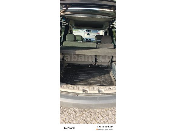 Sahibinden Volkswagen Caddy 1.9 TDI Kombi 2005 Model 