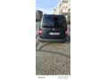 Sahibinden Volkswagen Caddy 1.9 TDI Kombi 2005 Model 
