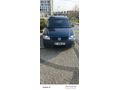 Sahibinden Volkswagen Caddy 1.9 TDI Kombi 2005 Model 