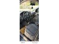 Sahibinden Volkswagen Caddy 1.9 TDI Kombi 2005 Model 