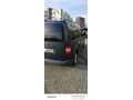 Sahibinden Volkswagen Caddy 1.9 TDI Kombi 2005 Model 