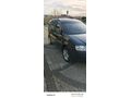 Sahibinden Volkswagen Caddy 1.9 TDI Kombi 2005 Model 