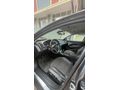 Sahibinden Opel Insignia 1.6 T Cosmo 2009 Model 
