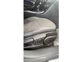 Sahibinden Opel Insignia 1.6 T Cosmo 2009 Model 