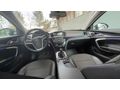 Sahibinden Opel Insignia 1.6 T Cosmo 2009 Model 