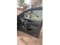 Sahibinden Opel Insignia 1.6 T Cosmo 2009 Model 
