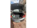 Sahibinden Opel Insignia 1.6 T Cosmo 2009 Model 