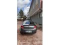 Sahibinden Opel Insignia 1.6 T Cosmo 2009 Model 