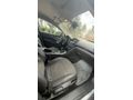 Sahibinden Opel Insignia 1.6 T Cosmo 2009 Model 