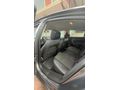 Sahibinden Opel Insignia 1.6 T Cosmo 2009 Model 