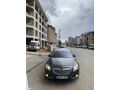 Sahibinden Opel Insignia 1.6 T Cosmo 2009 Model 
