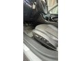 Sahibinden Opel Insignia 1.6 T Cosmo 2009 Model 