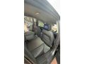 Sahibinden Opel Insignia 1.6 T Cosmo 2009 Model 