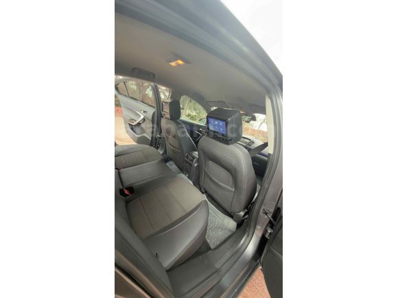 Sahibinden Opel Insignia 1.6 T Cosmo 2009 Model 