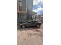 Sahibinden Opel Insignia 1.6 T Cosmo 2009 Model 