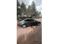 Sahibinden Opel Insignia 1.6 T Cosmo 2009 Model 