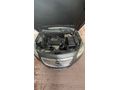 Sahibinden Opel Insignia 1.6 T Cosmo 2009 Model 