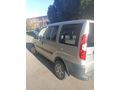 Sahibinden Fiat Doblo Combi 1.3 Multijet Active 2007 Model