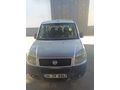 Sahibinden Fiat Doblo Combi 1.3 Multijet Active 2007 Model